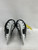Used CCM TACKS AS 550 Youth Hockey Skate Youth 12.0 11871-S000033830 View 4