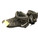 Used Nike Adult FB Cleats Black Senior 11 11842-S000233599 View 2