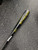 Used Stinger MISSILE 3 BB/SB USSSA 2 3/4 Bat 28" 11162-S000465406 View 3