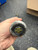 Used Stinger MISSILE 3 BB/SB USSSA 2 3/4 Bat 28" 11162-S000465406 View 6