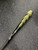 Used Stinger MISSILE 3 BB/SB USSSA 2 3/4 Bat 28" 11162-S000465406 View 2