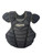 USED DIAMOND DCP-CX LG INTERMEDIATE CATCHERS CHEST PROTECTOR 11835-S000212489 View 1