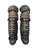 USED DIAMOND DLG-CX 120 YOUTH CATCHERS SHINGUARDS 11835-S000212492 View 1