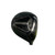 Used Titleist GT280 MINI DRIVER *HEAD ONLY* Mens Driver RH 13.0 Degree 11484-S000312899 View 1