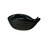 Used Titleist GT280 MINI DRIVER *HEAD ONLY* Mens Driver RH 13.0 Degree 11484-S000312899 View 2