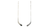 Used Sher-wood CROWN ROYAL TEAM CANADA Senior One Piece Right 75 Flex 11917-S000021576 View 1
