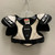 Used CCM LTP Youth Shoulder Pads MD 11762-S000085318 View 1