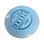 Used Discraft ATHENA MCBETH DRIVER Disc Golf Driver Sky Blue 11708-S000199730 View 1
