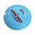 Used Discraft FLICK ESP DRIVER Disc Golf Driver Sky Blue 11708-S000199731 View 1