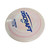 Used Discraft SCORCH ESP DRIVER Disc Golf Driver Pink 11708-S000199732 View 1