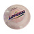 Used Discraft CRANK ESP DRIVER Disc Golf Driver Tan 11708-S000199735 View 1