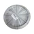 Used Dynamic Discs MAVERICK BURST DRIVER Disc Golf Driver Grey 11708-S000199736 View 2