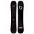 Used LIB TECH DPR 156cm snowboard 11317-C000086926 View 1