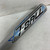 Used Rawlings ALLOY BB/SB T-Ball Bat 24" 11762-S000085320 View 2