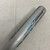 Used Rawlings ALLOY BB/SB T-Ball Bat 24" 11762-S000085320 View 6
