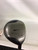 Used Nike T60 Mens Fairway Wood RH 7 Wood 11900-S000030577 View 2