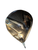 PXG 0311 XF GEN 5 Driver 11618-S000274988 View 2