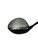 PXG 0311 XF GEN 5 Driver 11618-S000274988 View 1