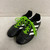 Used Adidas Soccer Cleats Black Junior 03 11762-S000085321 View 1