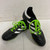 Used Adidas Soccer Cleats Black Junior 03 11762-S000085321 View 3
