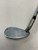 Used Cleveland VAS 792 Mens Individual Iron RH 8 Iron 11839-S000178605 View 1