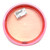Used Axiom PROTON FIREBALL Disc Golf Driver Pink 166g 11805-S000088587 View 2