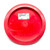 Used Innova STAR ROADRUNNER Disc Golf Driver Red 178g 11805-S000088596 View 2