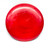 Used Innova STAR ROADRUNNER Disc Golf Driver Red 178g 11805-S000088596 View 1