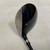 Used Top Flite TI MATRIX Mens Package Set RH Navy Blue And Red 10 Piece 11876-S000011991 View 10