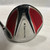 Used Top Flite TI MATRIX Mens Package Set RH Navy Blue And Red 10 Piece 11876-S000011991 View 9