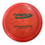 Used Innova CHAMPION BEAST PFN Disc Golf Driver Red 174g 11820-S000062354 View 1
