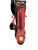 Used US Kids BLACK/RED GOLF BAG Jr Stand Bag Black And Red 11834-S000056989 View 8