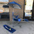 Used SPORT BRELLA BODY GLOVE FOLDABLE CHAIR Camping Accessory 11752-S000081660 View 4