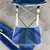 Used SPORT BRELLA BODY GLOVE FOLDABLE CHAIR Camping Accessory 11752-S000081660 View 2