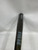 Used Marucci RBI PURE MAPLE BB/SB Wood Bat 32" 11871-S000033834 View 2