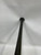 Used Marucci RBI PURE MAPLE BB/SB Wood Bat 32" 11871-S000033834 View 3