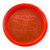 Used Innova CHAMPION SPIDER PFN Disc Golf Mid Range Red 174g 11820-S000062367 View 2