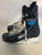 Used Bauer SUPEREME ENFORCER NIKE Senior Hockey Skate Senior 11 11823-S000041775 View 3