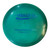 Used Innova CHAMPION COBRA PFN Disc Golf Mid Range Green 171g 11820-S000062375 View 1