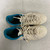 Used Nike Soccer Cleats White Junior 04 11762-S000085324 View 5