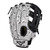 New PRSSPECT PWRCLOSE 11.5" LEFT HANDED 11477-MIZ313343LH View 1