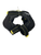 Used CCM TACKS 9550 Youth Elbow Pads MD 11613-S000189786 View 1