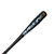 Used Rawlings USBP11 PRODIGY BB/SB USA 2 5/8 Bat 29" 11706-S000387063 View 4