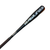 Used Rawlings USBP11 PRODIGY BB/SB USA 2 5/8 Bat 29" 11706-S000387063 View 2