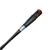 Used Rawlings USBP11 PRODIGY BB/SB USA 2 5/8 Bat 29" 11706-S000387063 View 3