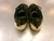 Used New Balance CLEAT BB/SB Cleats Black Senior 6 11339-S000206771 View 2