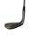 Used Cleveland CG 12 Golf Wedge Mens RH 60 Degree 11613-S000189791 View 3
