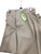 Used Champro YOUTH XL GREY PANT BB/SB Pant Boys Grey XL 11884-S000069709 View 1