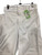 Used Champro YOUTH XL WHITE PANT BB/SB Pant Boys White XL 11884-S000069708 View 1