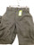 Used Champro YOUTH XL BLACK PANT BB/SB Pant Boys Black XL 11884-S000069707 View 2